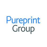https://images.rankiteo.com/companyimages/pureprint-group.jpeg