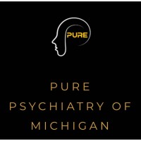https://images.rankiteo.com/companyimages/purepsychiatryofmichigan.jpeg