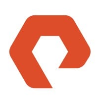 https://images.rankiteo.com/companyimages/purestorage.jpeg