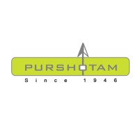 https://images.rankiteo.com/companyimages/purshotam-company-pvt.-ltd..jpeg