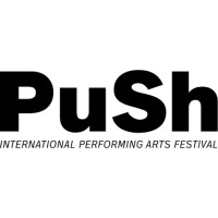 https://images.rankiteo.com/companyimages/push-international-performing-arts-festival.jpeg