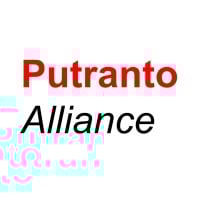 https://images.rankiteo.com/companyimages/putranto-alliance.jpeg