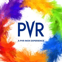 https://images.rankiteo.com/companyimages/pvr-limited.jpeg