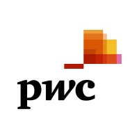 https://images.rankiteo.com/companyimages/pwc-deutschland.jpeg