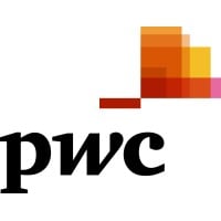 https://images.rankiteo.com/companyimages/pwc-india.jpeg