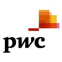 https://images.rankiteo.com/companyimages/pwc-legal-russia.jpeg
