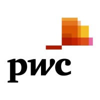 https://images.rankiteo.com/companyimages/pwc.jpeg