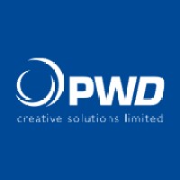 https://images.rankiteo.com/companyimages/pwd-creative-solutions-limited.jpeg