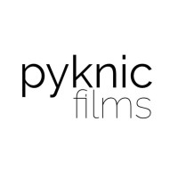 https://images.rankiteo.com/companyimages/pyknicfilms.jpeg