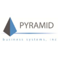 https://images.rankiteo.com/companyimages/pyramid-business-systems-inc-.jpeg
