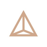 https://images.rankiteo.com/companyimages/pyramid.jpeg