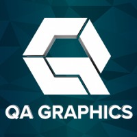 https://images.rankiteo.com/companyimages/qa-graphics.jpeg