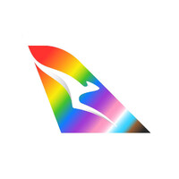 https://images.rankiteo.com/companyimages/qantas.jpeg
