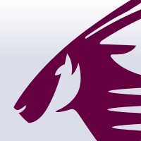 https://images.rankiteo.com/companyimages/qatar-airways.jpeg