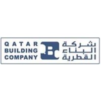https://images.rankiteo.com/companyimages/qatar-building-company.jpeg
