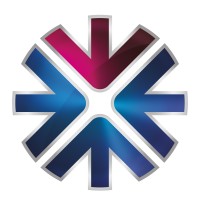https://images.rankiteo.com/companyimages/qatar-national-bank-group.jpeg