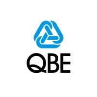 https://images.rankiteo.com/companyimages/qbe.jpeg