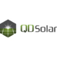 https://images.rankiteo.com/companyimages/qd-solar-inc-.jpeg