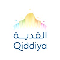 https://images.rankiteo.com/companyimages/qiddiya.jpeg