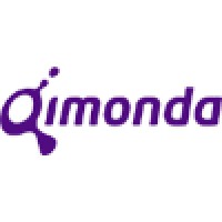 https://images.rankiteo.com/companyimages/qimonda.jpeg