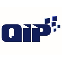 https://images.rankiteo.com/companyimages/qiparg.jpeg