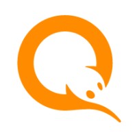https://images.rankiteo.com/companyimages/qiwi.jpeg
