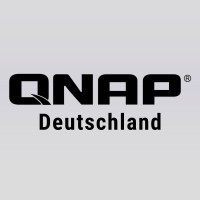 https://images.rankiteo.com/companyimages/qnap-gmbh.jpeg
