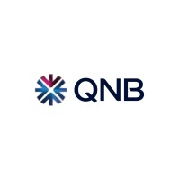 https://images.rankiteo.com/companyimages/qnbturkiye.jpeg