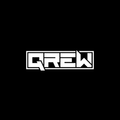 QREW Technologies