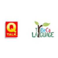 https://images.rankiteo.com/companyimages/qtalk-holding-llc-qtalk-publishing-llc-tribeca-language-llc-qtalk-language-systems-llc.jpeg