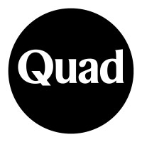 https://images.rankiteo.com/companyimages/quadgraphics.jpeg