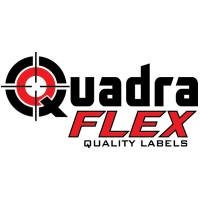 https://images.rankiteo.com/companyimages/quadra-flex-corp.jpeg