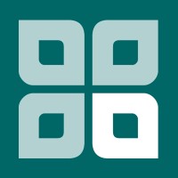 https://images.rankiteo.com/companyimages/quadrant-chambers.jpeg