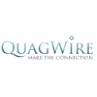 https://images.rankiteo.com/companyimages/quagwire-technologies-llc.jpeg
