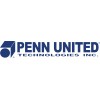 Penn United Technologies, Inc. - St Marys