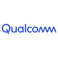 https://images.rankiteo.com/companyimages/qualcomm-innovation-center-inc.jpeg