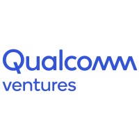 https://images.rankiteo.com/companyimages/qualcomm-ventures.jpeg