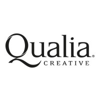 https://images.rankiteo.com/companyimages/qualia-creative.jpeg