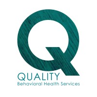 https://images.rankiteo.com/companyimages/quality-behavioral-health-services.jpeg