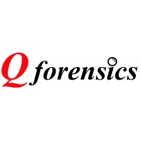 https://images.rankiteo.com/companyimages/quality-forensic-engineering.jpeg