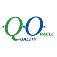 https://images.rankiteo.com/companyimages/qualityoracle.jpeg