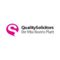 https://images.rankiteo.com/companyimages/qualitysolicitors-de-vita-norris-platt.jpeg