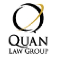 https://images.rankiteo.com/companyimages/quan-law-group-pllc.jpeg