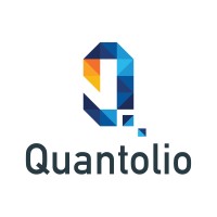 https://images.rankiteo.com/companyimages/quantolio.jpeg