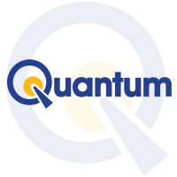 https://images.rankiteo.com/companyimages/quantum-engineered-products.jpeg