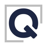 https://images.rankiteo.com/companyimages/quantum-integrated-solutions.jpeg
