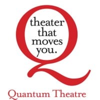 https://images.rankiteo.com/companyimages/quantum-theatre.jpeg