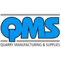 https://images.rankiteo.com/companyimages/quarry-manufacturing-&-supplies-qms-ltd.jpeg