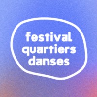 https://images.rankiteo.com/companyimages/quartiers-danses.jpeg