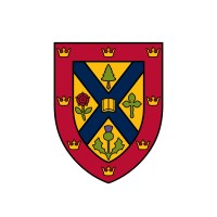 https://images.rankiteo.com/companyimages/queen's-university.jpeg